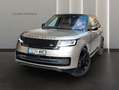 Land Rover Range Rover 3.0 Si6 PHEV Autobiography SWB AWD Aut. 440 Amarillo - thumbnail 1