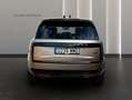 Land Rover Range Rover 3.0 Si6 PHEV Autobiography SWB AWD Aut. 440 Amarillo - thumbnail 6
