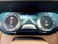 Land Rover Range Rover 3.0 Si6 PHEV Autobiography SWB AWD Aut. 440 Amarillo - thumbnail 13
