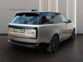 Land Rover Range Rover 3.0 Si6 PHEV Autobiography SWB AWD Aut. 440 Amarillo - thumbnail 5