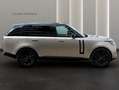 Land Rover Range Rover 3.0 Si6 PHEV Autobiography SWB AWD Aut. 440 Amarillo - thumbnail 4
