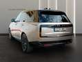 Land Rover Range Rover 3.0 Si6 PHEV Autobiography SWB AWD Aut. 440 Amarillo - thumbnail 7