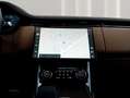 Land Rover Range Rover 3.0 Si6 PHEV Autobiography SWB AWD Aut. 440 Amarillo - thumbnail 11