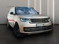 Land Rover Range Rover 3.0 Si6 PHEV Autobiography SWB AWD Aut. 440 Amarillo - thumbnail 3