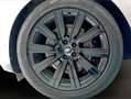 Land Rover Range Rover 3.0 Si6 PHEV Autobiography SWB AWD Aut. 440 Amarillo - thumbnail 21
