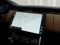 Land Rover Range Rover 3.0 Si6 PHEV Autobiography SWB AWD Aut. 440 Amarillo - thumbnail 14