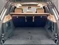 Land Rover Range Rover 3.0 Si6 PHEV Autobiography SWB AWD Aut. 440 Amarillo - thumbnail 22