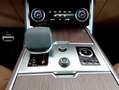 Land Rover Range Rover 3.0 Si6 PHEV Autobiography SWB AWD Aut. 440 Amarillo - thumbnail 17