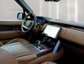 Land Rover Range Rover 3.0 Si6 PHEV Autobiography SWB AWD Aut. 440 Amarillo - thumbnail 15