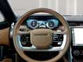 Land Rover Range Rover 3.0 Si6 PHEV Autobiography SWB AWD Aut. 440 Amarillo - thumbnail 12