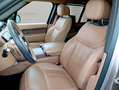 Land Rover Range Rover 3.0 Si6 PHEV Autobiography SWB AWD Aut. 440 Amarillo - thumbnail 16