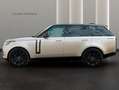 Land Rover Range Rover 3.0 Si6 PHEV Autobiography SWB AWD Aut. 440 Amarillo - thumbnail 8
