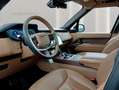 Land Rover Range Rover 3.0 Si6 PHEV Autobiography SWB AWD Aut. 440 Amarillo - thumbnail 9