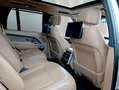 Land Rover Range Rover 3.0 Si6 PHEV Autobiography SWB AWD Aut. 440 Amarillo - thumbnail 18