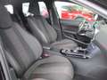 Peugeot 308 SW GT-Line HDI 130 EAT8 Schwarz - thumbnail 11