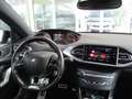 Peugeot 308 SW GT-Line HDI 130 EAT8 Schwarz - thumbnail 14