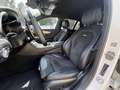Mercedes-Benz C 63 AMG S T Aut. Carbon-Ceramic/Klappenauspuff Weiß - thumbnail 11