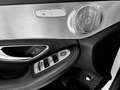 Mercedes-Benz C 63 AMG S T Aut. Carbon-Ceramic/Klappenauspuff Weiß - thumbnail 9