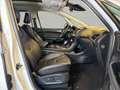 Ford S-Max 2.0 EcoBoost Titanium Kam.+LED+Leder+Navi Weiß - thumbnail 12