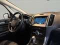 Ford S-Max 2.0 EcoBoost Titanium Kam.+LED+Leder+Navi Weiß - thumbnail 13