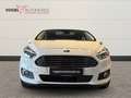 Ford S-Max 2.0 EcoBoost Titanium Kam.+LED+Leder+Navi Weiß - thumbnail 2