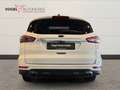 Ford S-Max 2.0 EcoBoost Titanium Kam.+LED+Leder+Navi Weiß - thumbnail 6