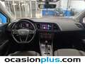 SEAT Leon ST 2.0 EcoTSI S&S FR DSG7 190 Blanco - thumbnail 6