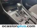 SEAT Leon ST 2.0 EcoTSI S&S FR DSG7 190 Blanco - thumbnail 5