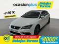 SEAT Leon ST 2.0 EcoTSI S&S FR DSG7 190 Blanco - thumbnail 1