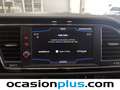 SEAT Leon ST 2.0 EcoTSI S&S FR DSG7 190 Blanco - thumbnail 8