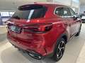 MG EHS 1.5T Luxury Rouge - thumbnail 4