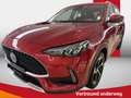 MG EHS 1.5T Luxury Rouge - thumbnail 1