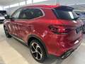 MG EHS 1.5T Luxury Rouge - thumbnail 3