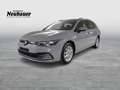 Volkswagen Golf Variant Life TDI DSG Grau - thumbnail 1