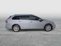 Volkswagen Golf Variant Life TDI DSG Grau - thumbnail 5