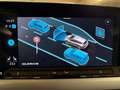 Volkswagen Golf Variant Life TDI DSG Grau - thumbnail 17