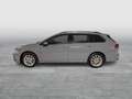 Volkswagen Golf Variant Life TDI DSG Grau - thumbnail 2