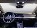Volkswagen Golf Variant Life TDI DSG Grau - thumbnail 10