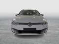 Volkswagen Golf Variant Life TDI DSG Grau - thumbnail 7