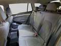 Volkswagen Golf Variant Life TDI DSG Grau - thumbnail 11