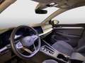 Volkswagen Golf Variant Life TDI DSG Grau - thumbnail 8