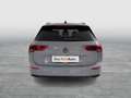 Volkswagen Golf Variant Life TDI DSG Grau - thumbnail 4
