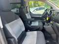 Citroen Jumpy Jumpy Combi M 1.5 BlueHDi - 120 S\u0026S  III COMB Gris - thumbnail 8