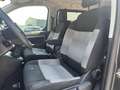 Citroen Jumpy Jumpy Combi M 1.5 BlueHDi - 120 S\u0026S  III COMB Gris - thumbnail 10