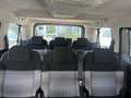 Citroen Jumpy Jumpy Combi M 1.5 BlueHDi - 120 S\u0026S  III COMB Gris - thumbnail 7