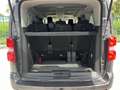 Citroen Jumpy Jumpy Combi M 1.5 BlueHDi - 120 S\u0026S  III COMB Gris - thumbnail 13