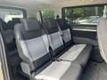 Citroen Jumpy Jumpy Combi M 1.5 BlueHDi - 120 S\u0026S  III COMB Gris - thumbnail 6