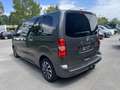 Citroen Jumpy Jumpy Combi M 1.5 BlueHDi - 120 S\u0026S  III COMB Gris - thumbnail 4
