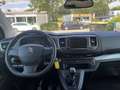 Citroen Jumpy Jumpy Combi M 1.5 BlueHDi - 120 S\u0026S  III COMB Gris - thumbnail 9