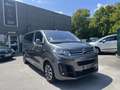 Citroen Jumpy Jumpy Combi M 1.5 BlueHDi - 120 S\u0026S  III COMB Gris - thumbnail 2